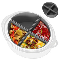 Crockpockets Slow Cooker