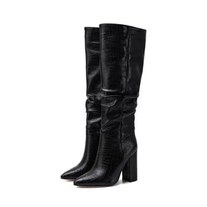 Women's Shoes & Boots