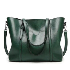 Shoulder Bags for Women