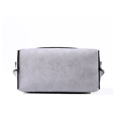 Valerie Cross Body Handbag