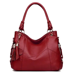 Huma Vegan HandBag