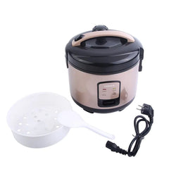 Electric Micro Pressure Rice Cooker