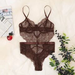 Bodysuit Women Lace For Women